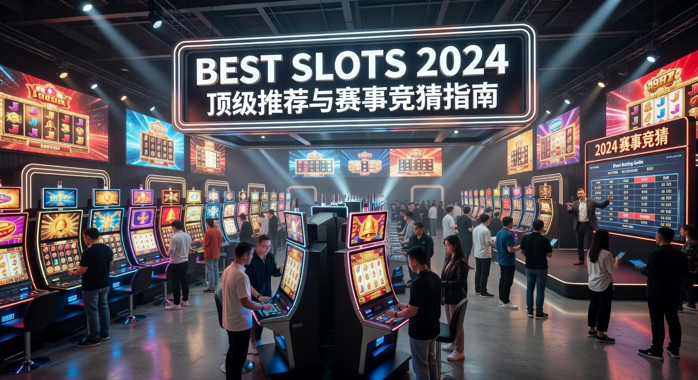best slots｜2026年体育用户更看重的选择要点