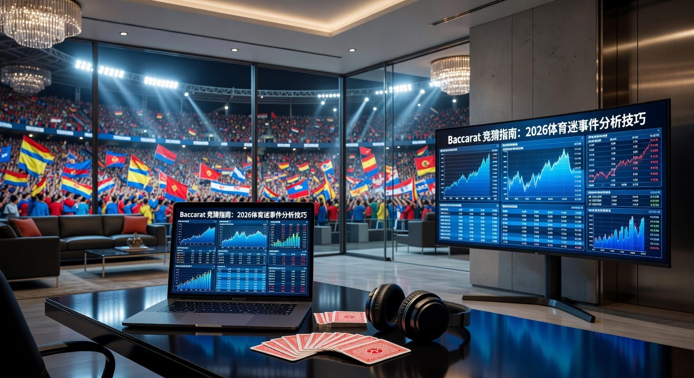 百家乐 baccarat：2026年玩法解析与实战观察