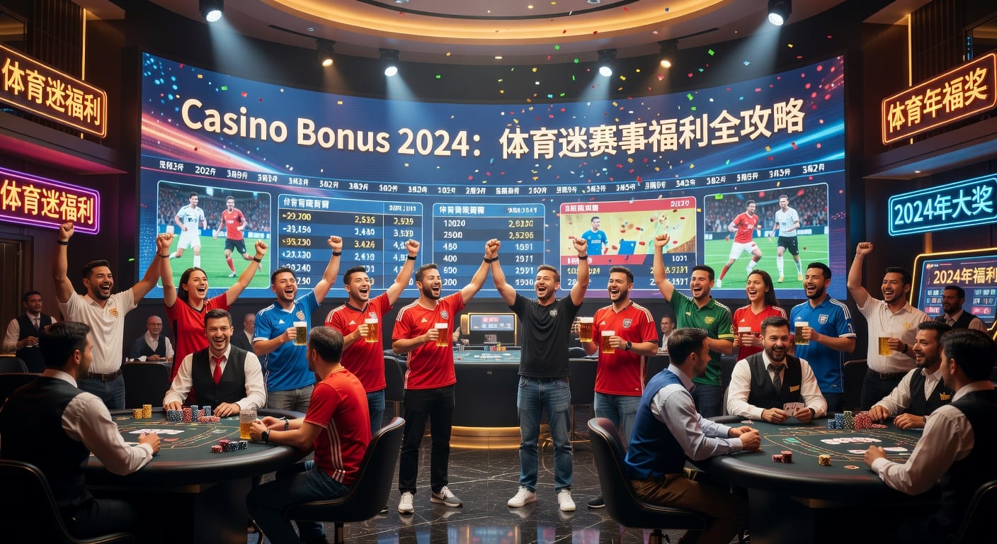 在线博彩 online casino：54vip手机版官网体育玩家指南