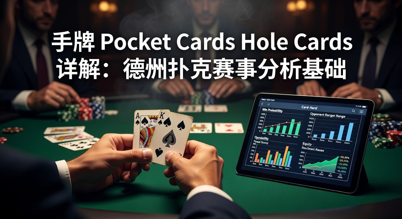 起手牌解析：赛前思路与实战判断｜大好玩560cc