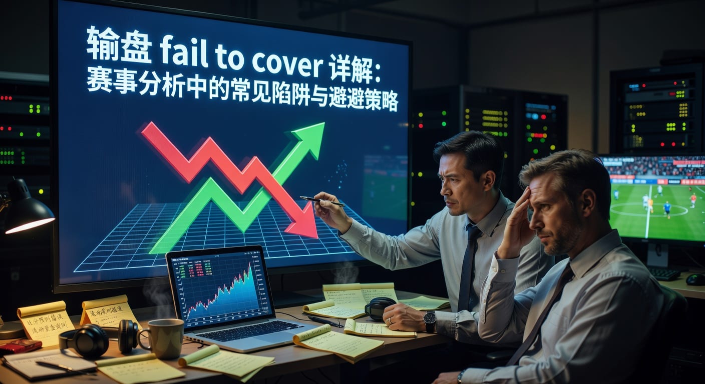 输盘 fail to cover 实战解读与判断方法