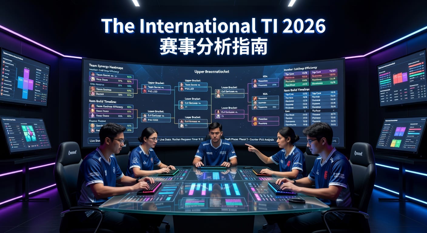 ATS against the spread 赢盘实战指南：cover the spread 判断