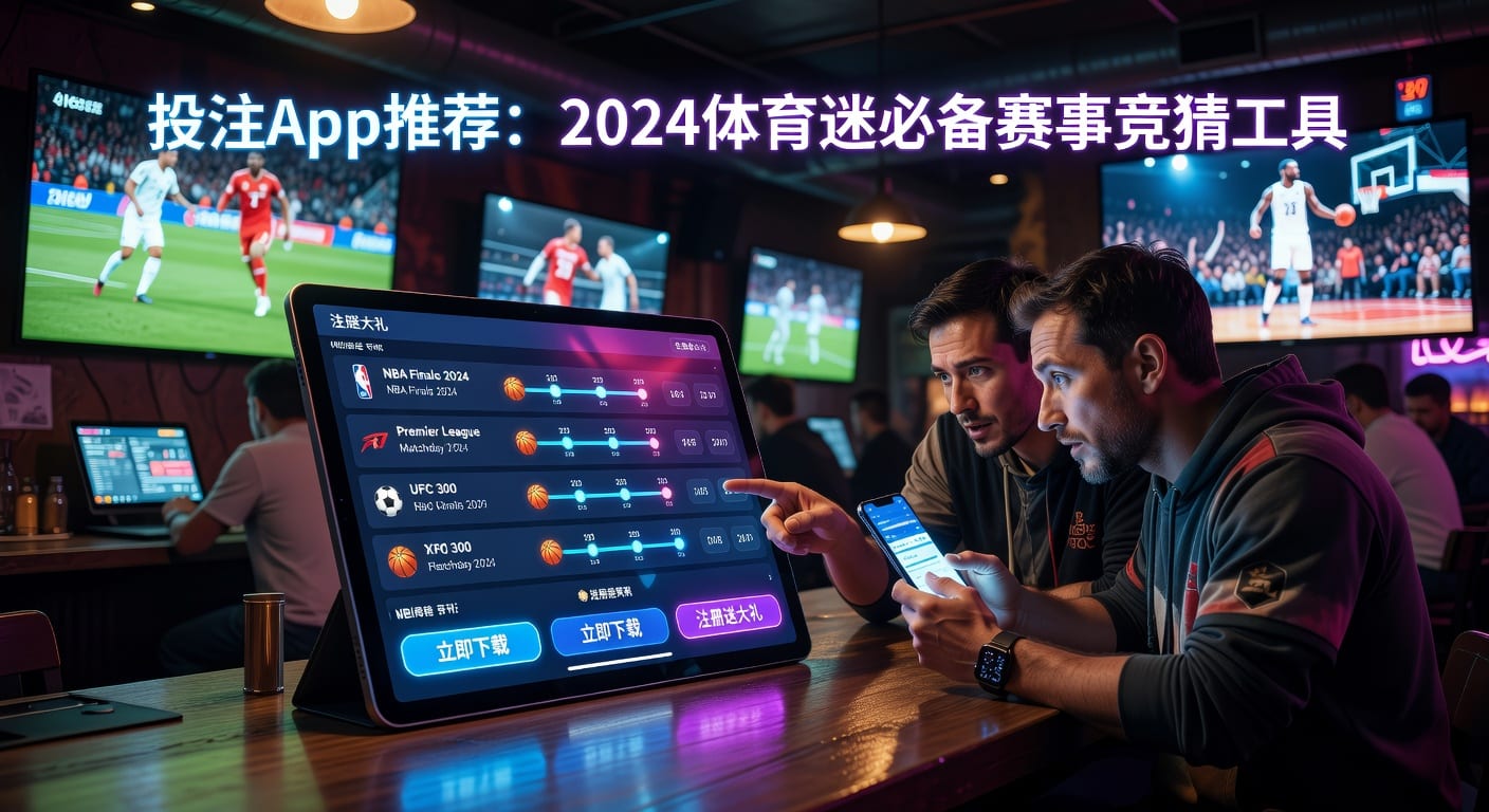比赛中投注：2026年实时判断与风控要点
