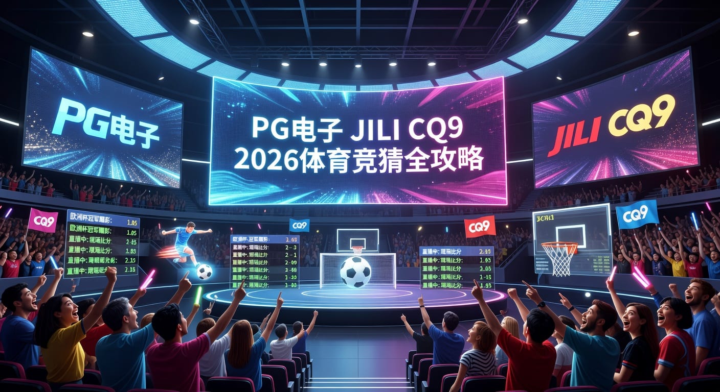 PG电子最新玩法解析：体育玩家视角与大好玩560cc