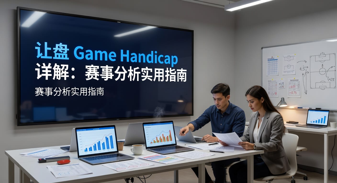 受让盘怎么看与实战判断
