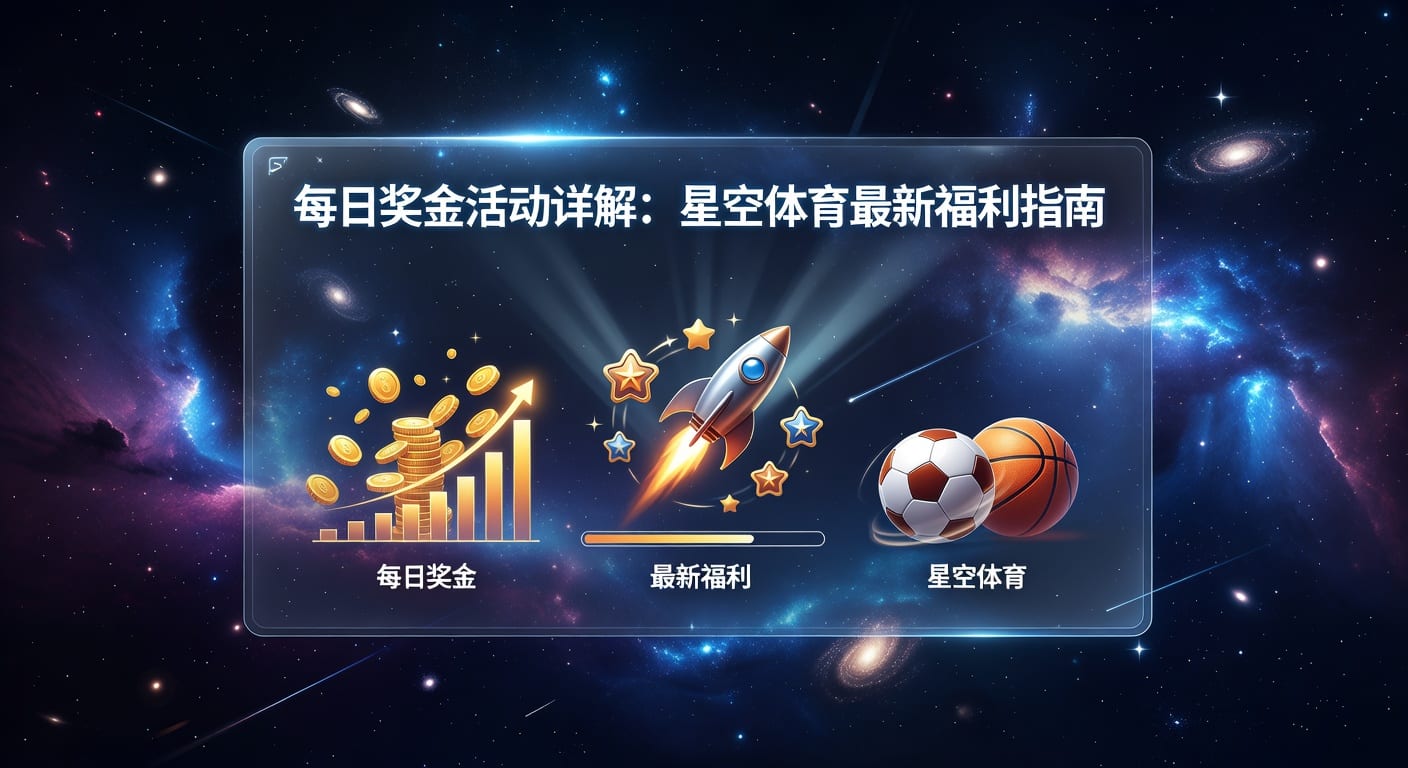 每日奖金 daily bonus：领取规则与实用策略