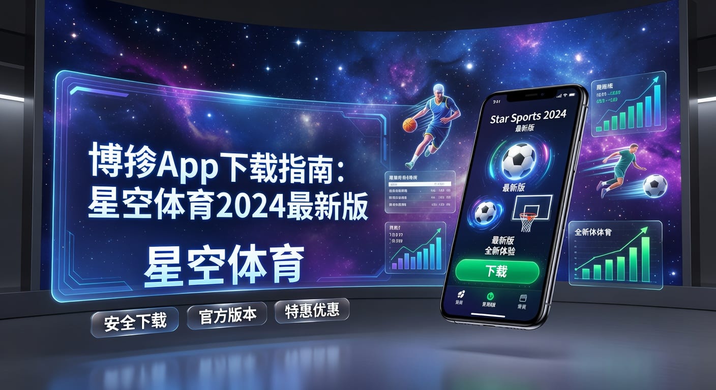 体育博彩App下载 in-play betting app：2026年实时投注指南