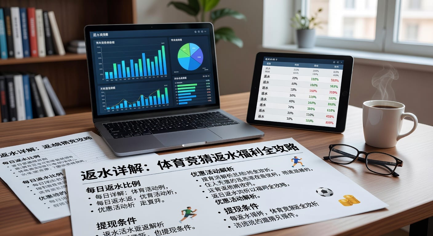 返水体育 sports rebate：2026年返利规则与选择要点