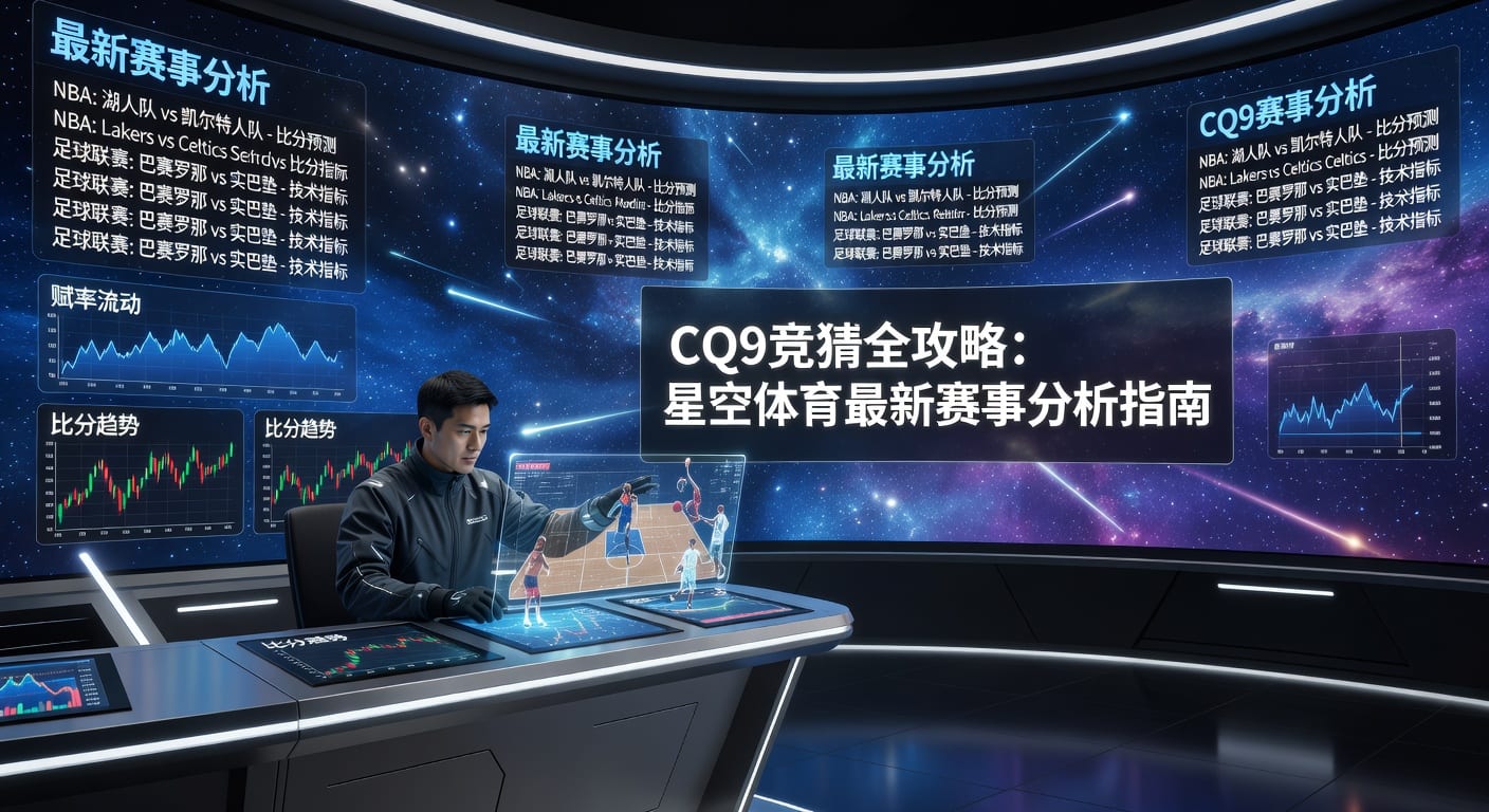 CQ9最新解析：大阳城15.cc正版安装的内容与趋势