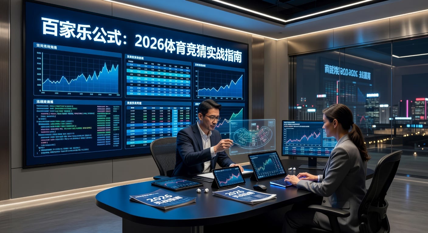 百家乐公式：2026年投注技巧与实战思路