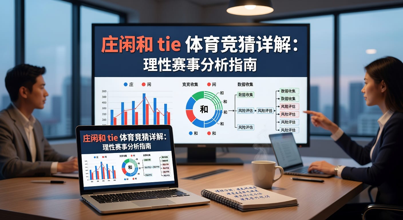 庄闲和 tie 投注技巧与资金思路解析