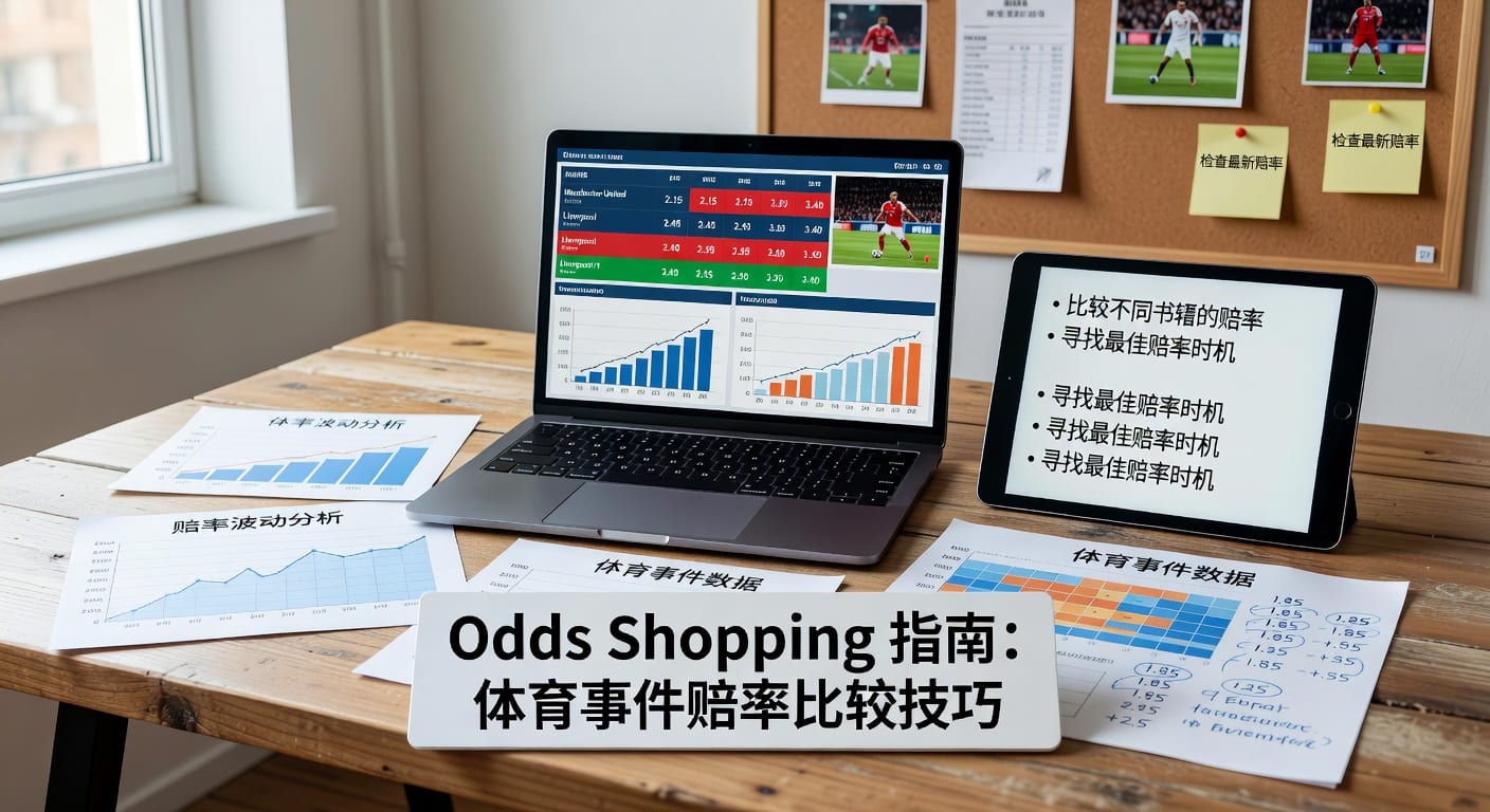 pot odds：赔率判断与下注决策