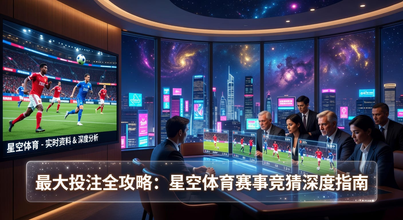 最大投注实战分析：投注技巧、风控边界与最新判断