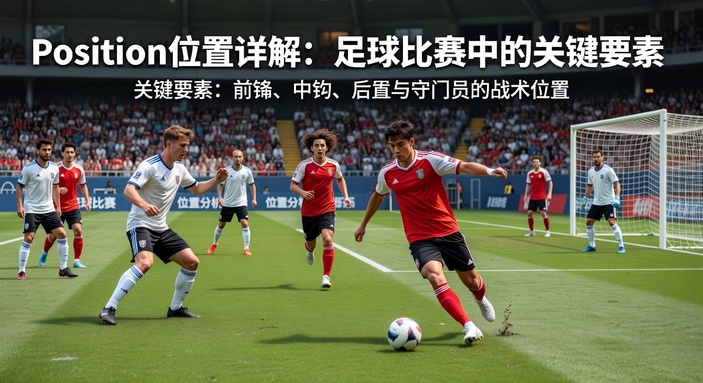 小盲注 small blind 位置价值与实战解析｜开元国际.com