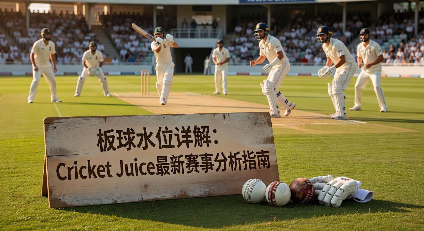滚球水位 live juice 解析与临场判断