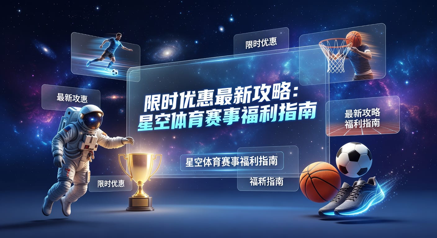 限时优惠 limited offer：体育活动价值判断与参与时机