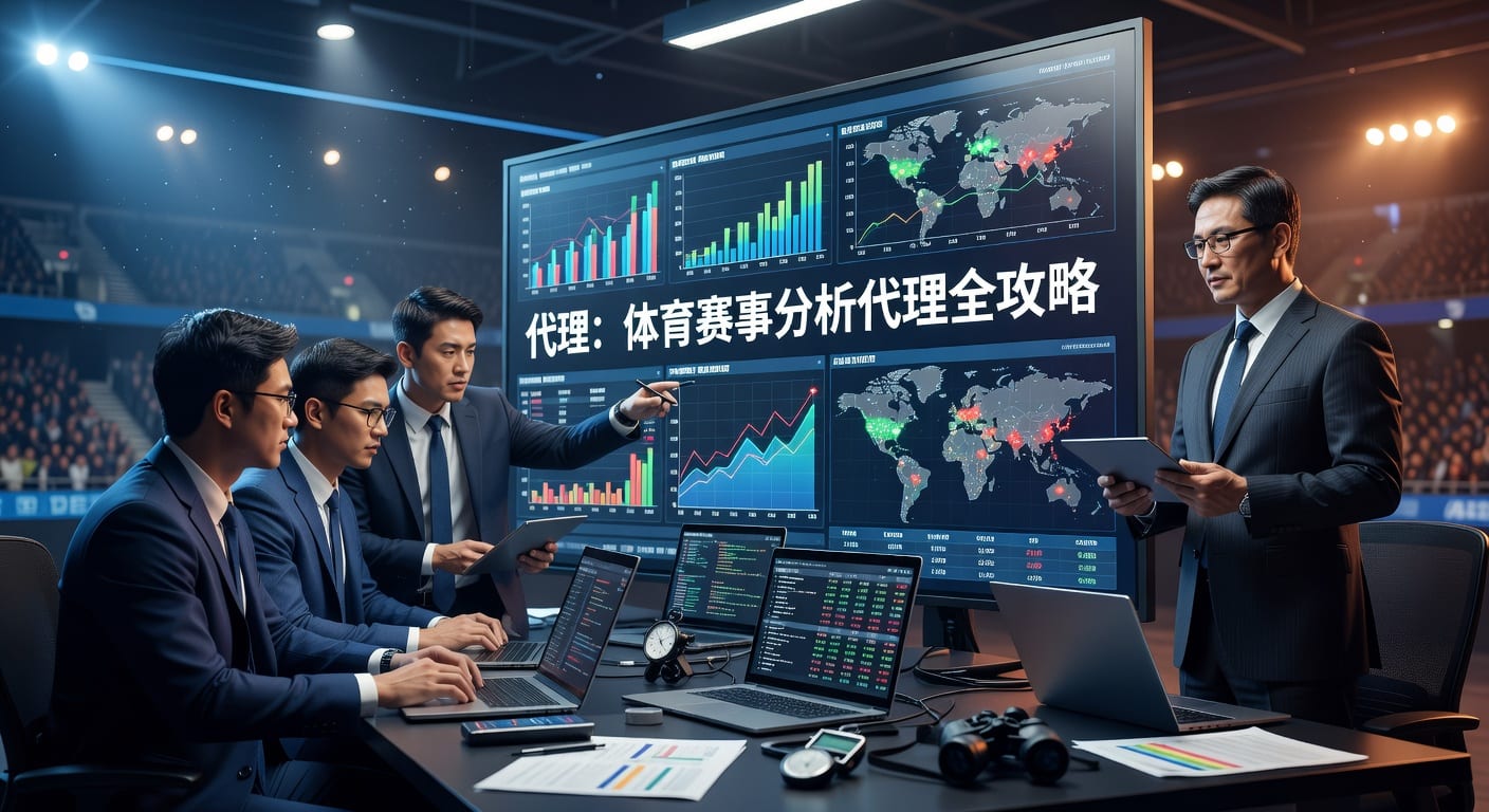 隐含赔率 implied probability 解读与计算方法